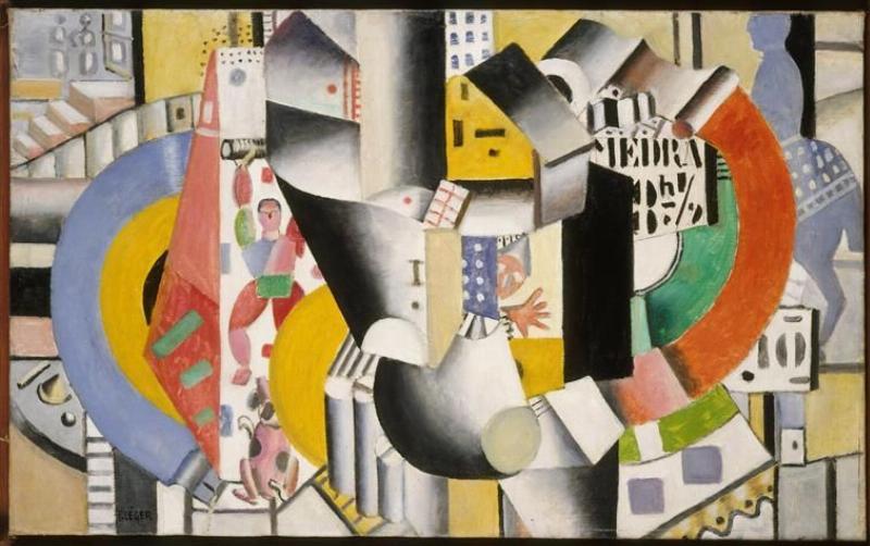 Éléments classiques d’orchestration et de composition dans la musique de Squid Game